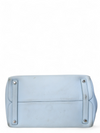 Bolso "Open Bar"