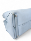 Bolso "Open Bar"