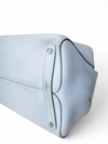 Bolso "Open Bar"