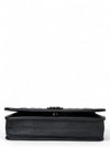 Bolso "Boy Wallet On Chain"