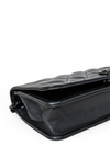 Bolso "Boy Wallet On Chain"