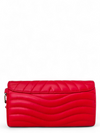 Bolso "New Wave Long Wallet"
