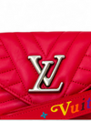 Bolso "New Wave Long Wallet"