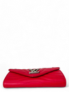 Bolso "New Wave Long Wallet"