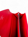 Bolso "New Wave Long Wallet"