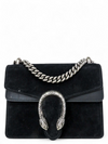Bolso "Dionysus Small"
