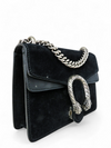 Bolso "Dionysus Small"