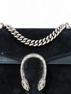 Bolso "Dionysus Small"