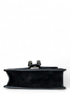Bolso "Dionysus Small"