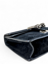 Bolso "Dionysus Small"