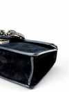 Bolso "Dionysus Small"