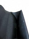 Bolso "Dionysus Small"