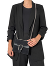 Bolso "Dionysus Small"