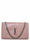 Bolso "Kate"