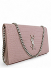 Bolso "Kate"