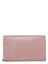 Bolso "Kate"
