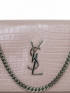 Bolso "Kate"
