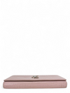 Bolso "Kate"