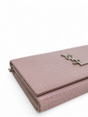 Bolso "Kate"