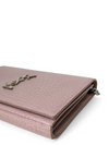 Bolso "Kate"