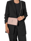 Bolso "Kate"
