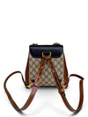 Morral "Mini Supreme Padlock"