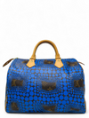 Bolso "Speedy 30 Yayoi Kusama"