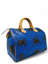 Bolso "Speedy 30 Yayoi Kusama"
