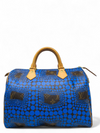 Bolso "Speedy 30 Yayoi Kusama"