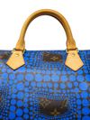 Bolso "Speedy 30 Yayoi Kusama"