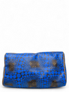 Bolso "Speedy 30 Yayoi Kusama"