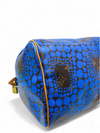 Bolso "Speedy 30 Yayoi Kusama"