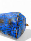 Bolso "Speedy 30 Yayoi Kusama"