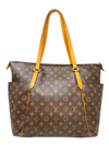 Bolso "Monogram Totally MM”