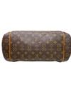 Bolso "Monogram Totally MM”