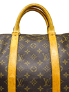 Maletín "Monogram Keepall Bandouliere 50"