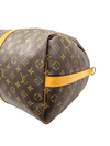 Maletín "Monogram Keepall Bandouliere 50"
