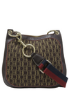 Bolso "Castañuela"