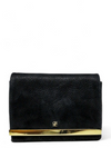 Clutch "Astrud"