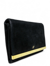 Clutch "Astrud"