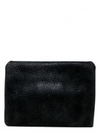 Clutch "Astrud"