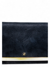 Clutch "Astrud"