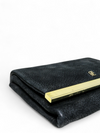 Clutch "Astrud"