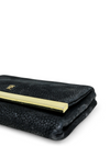 Clutch "Astrud"