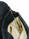 Clutch "Astrud"