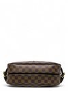 Bolso "Damier Ebene Highbury"