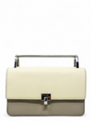 Bolso "Lennox Small"