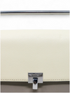 Bolso "Lennox Small"