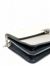 Bolso "Lennox Small"