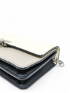 Bolso "Lennox Small"